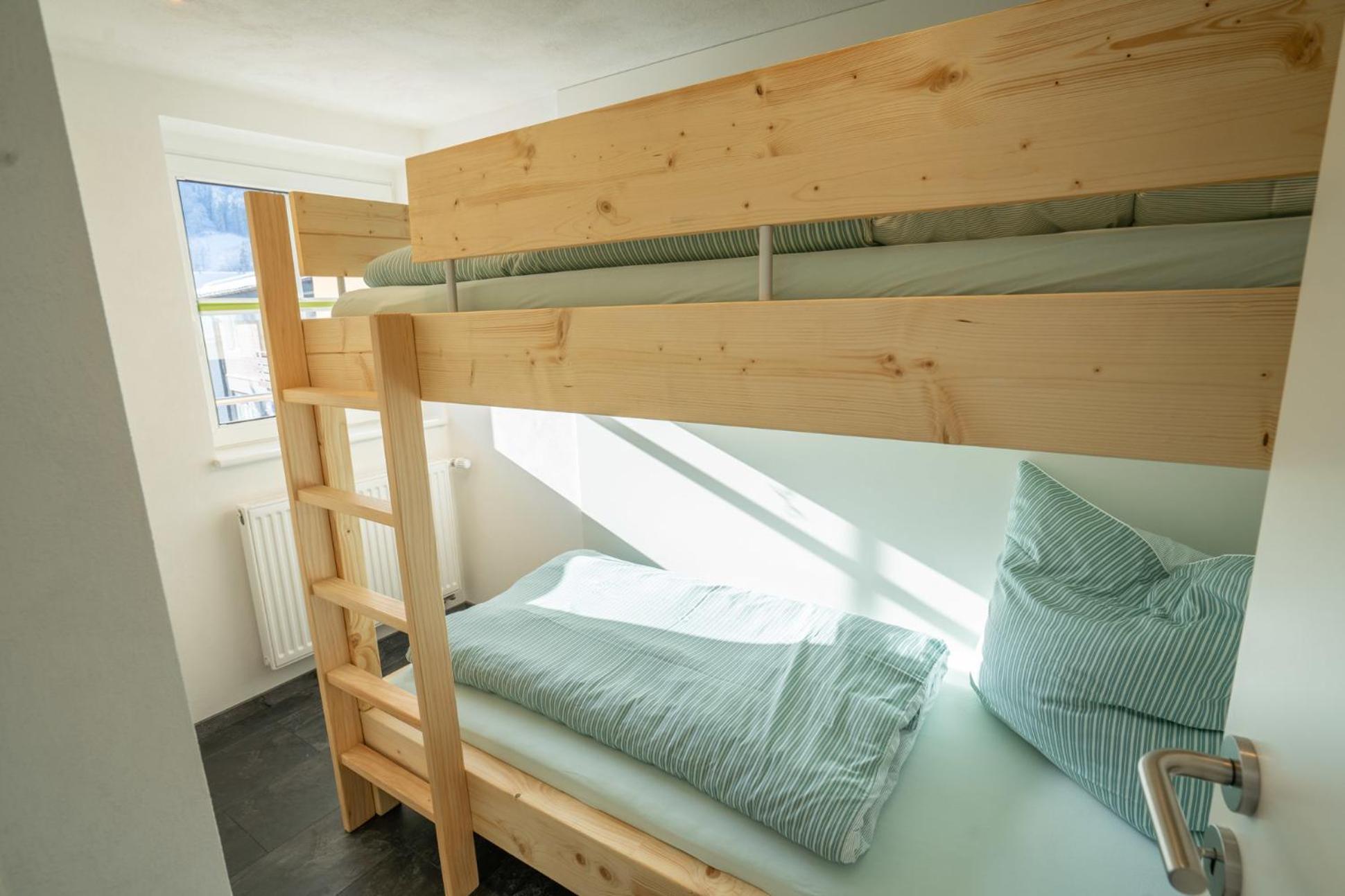 Fewo Schwarzwaldstern 2, Todtnau, 4 Schlafzimmer Eksteriør billede